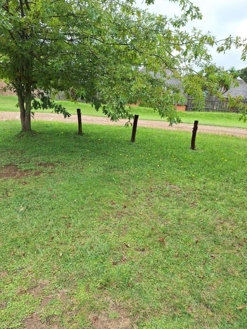 Hawane Resort Mbabane Zewnętrze zdjęcie